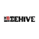 Beehive logo