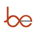 Beekaylon Synthetics Pvt. logo