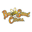 BEE SWEET CITRUS INC logo