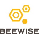 Beewise logo