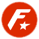 Befamex logo