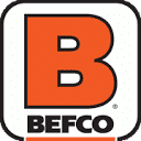 Befco logo