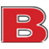 Behnke Enterprises logo