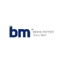 Behn Meyer logo