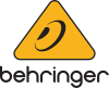 Behringer logo