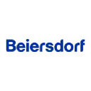 BEIERSDORF, S.A. logo