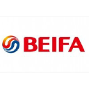 Beifa Group logo