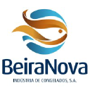 Beiranova logo