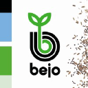 Bejo Seeds logo