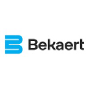 BEKAERT COMBUSTION TECHNOLOGY BV logo