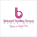 Bekaert Textiles logo