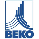 BEKO TECHNOLOGIES CORP logo