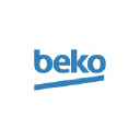 Beko logo