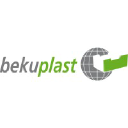 Bekuplast logo