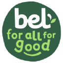 BEL S.A logo