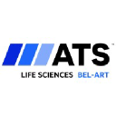 Bel Art logo