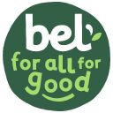 BEL BRANDS USA, INC. logo