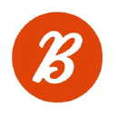 BELCAMPO GROUP INC logo