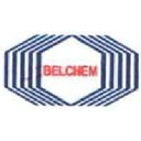 Belchem logo