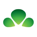 Belchim Crop Protection logo