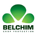 Belchim logo