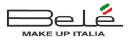 BEL USA LLC. logo