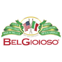 BELGIOIOSO CHEESE INC. logo