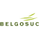 Belgosuc logo