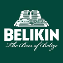 Belize Brewing logo