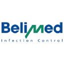 BELIMED INC. logo