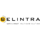 BELINTRA NV logo