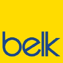 BELK INTERNATIONAL,INC. logo