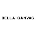 Bella+Canvas logo