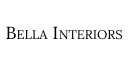 Bella Interiors logo