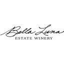 Bella Luna logo