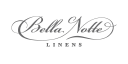 BELLA NOTTE LINENS,INC. logo