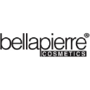 Bellapierre Cosmetics logo