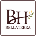 Bellaterra Home logo