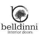 Belldinni logo