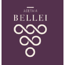 Acetaia Bellei logo