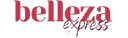 Belleza Express logo