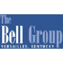 THE BELL GROUP logo