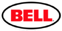 Bell logo