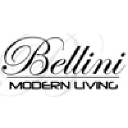 Bellini Modern Living logo