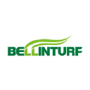 Bellinturf logo