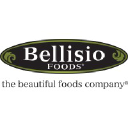 BELLISIO FOODS INC logo