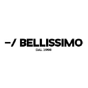 Bellissimo logo