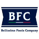 BELLISSIMO FOODS COMPANY, LLC logo