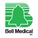 Bell Medical logo