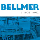 Bellmer logo